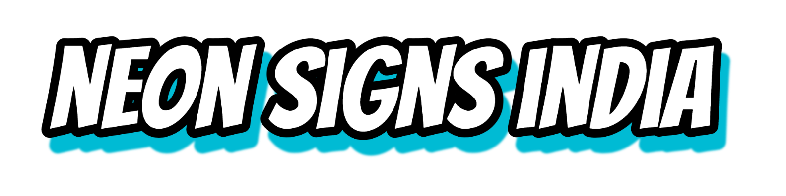 Neonsignsindia