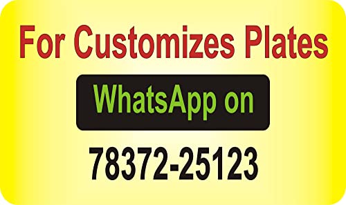 NEON SIGNS INDIA Set of 3 Butterflies, Our neon Signs Comes with a Transparent Acrylic Base for The Support and Finished Look., Colour: Pink neon Sign