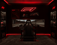 F1