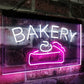 Bakery Cake Shop (16x12 Inches)