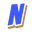Neon Signs India: Custom Neon Signs Light logo