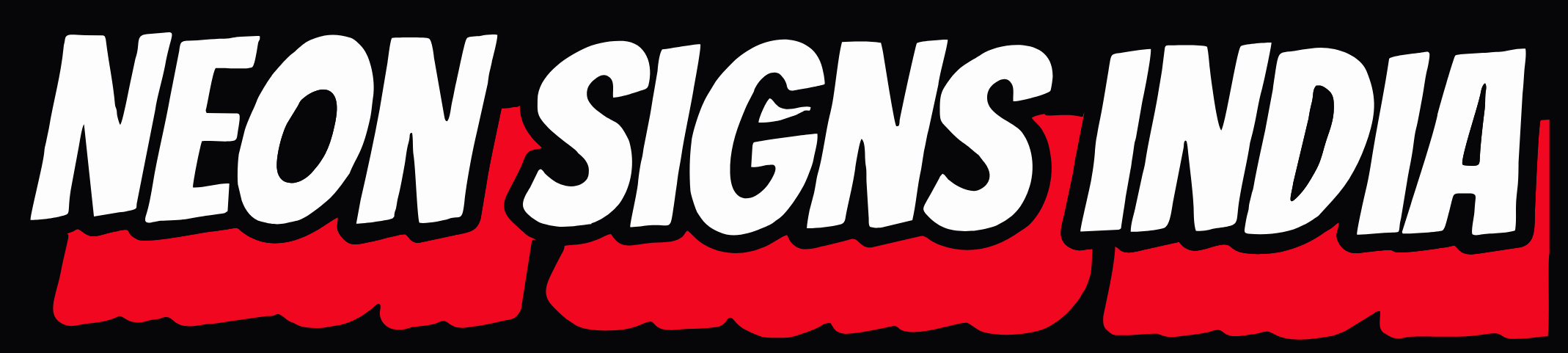 Neonsignsindia