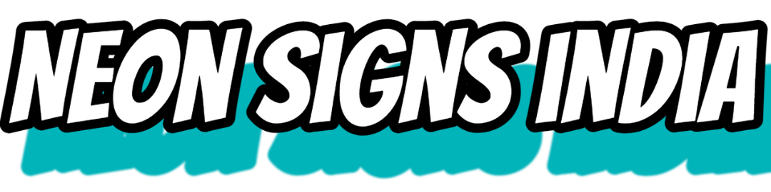 Neonsignsindia