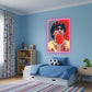 “Diego Maradona Legend Neon Sign”