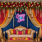 “Crazy in Love” LED Neon Sign – Romantic Décor for Weddings & Couple Spaces