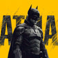 Batman LED Neon Sign – Superhero Wall Art for Gaming Room, Bedroom & Man Cave Neonsignsindia