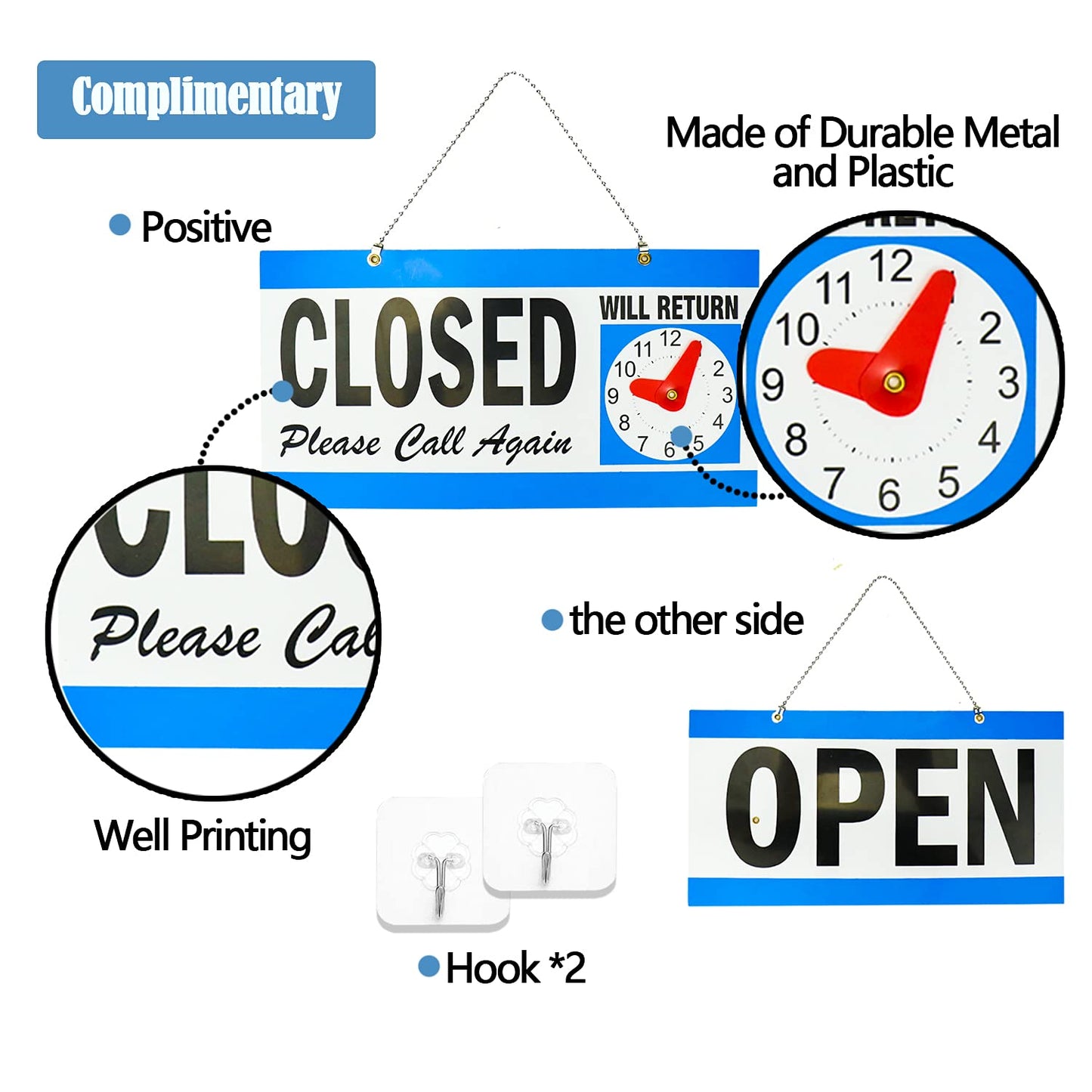 Ice Cream Neon Sign (13x18 inches) Neonsignsindia