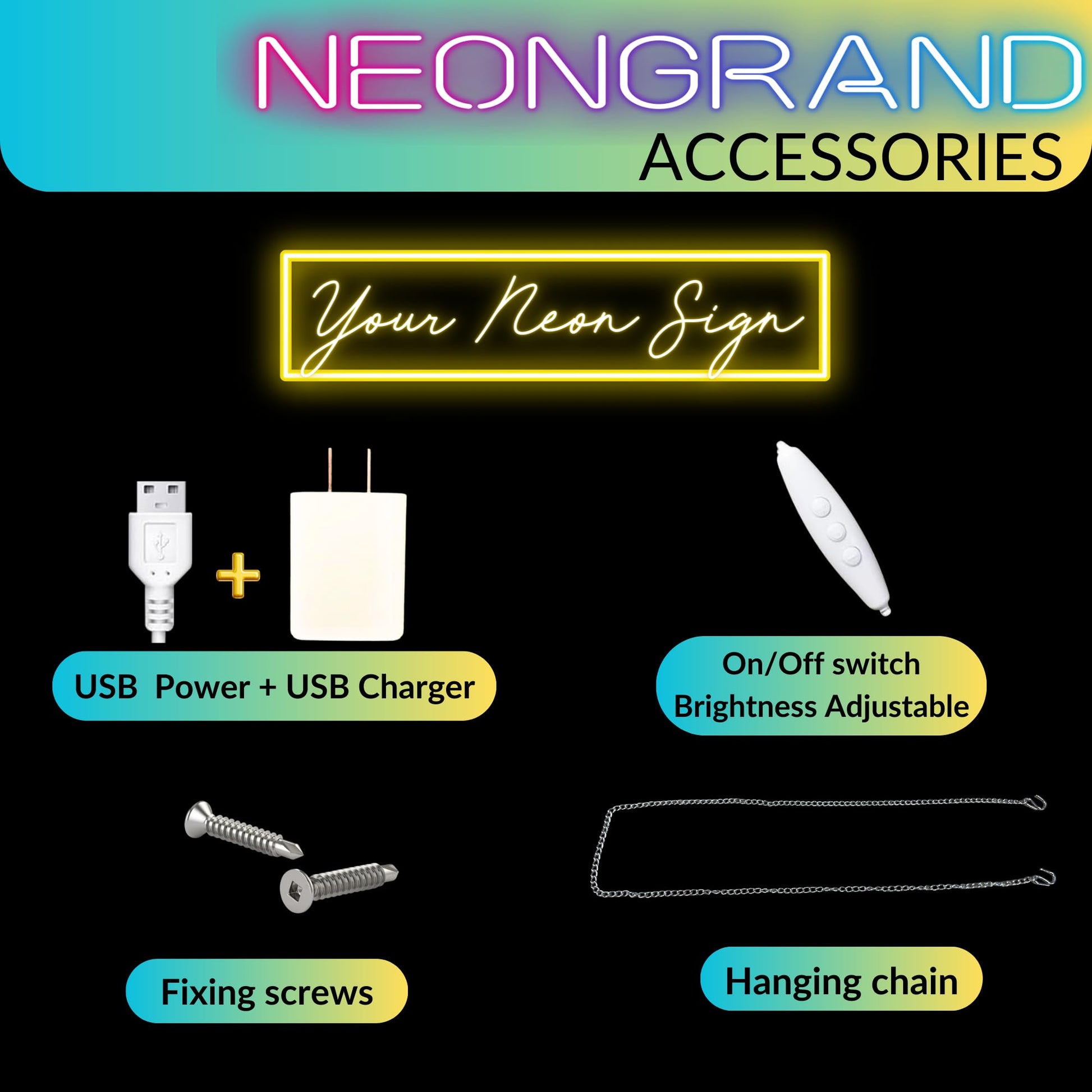 Ice Cream Sign Ice cream shop signs Ice cream Bar sign ice cream light Open Sign Ice Cream Decor neon signs ice cream light up Shop (16.5x9.75'', Ice Blue) Neonsignsindia