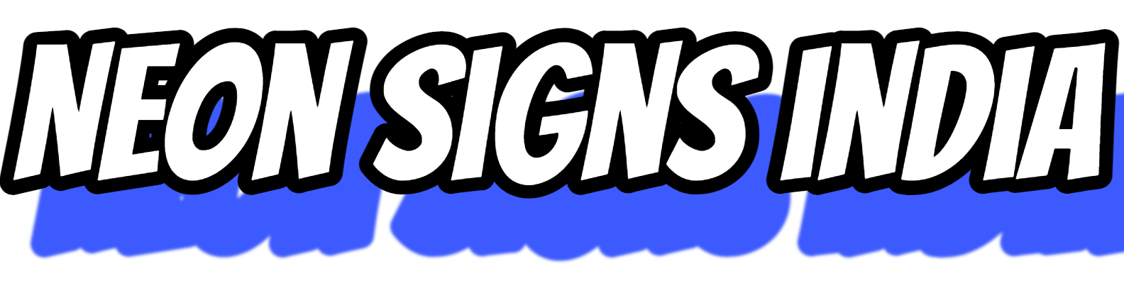 Neonsignsindia