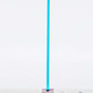 360° RGB Flow Effect unbreakable material tube (Size 46 Inch tall 1 Inch Broad)