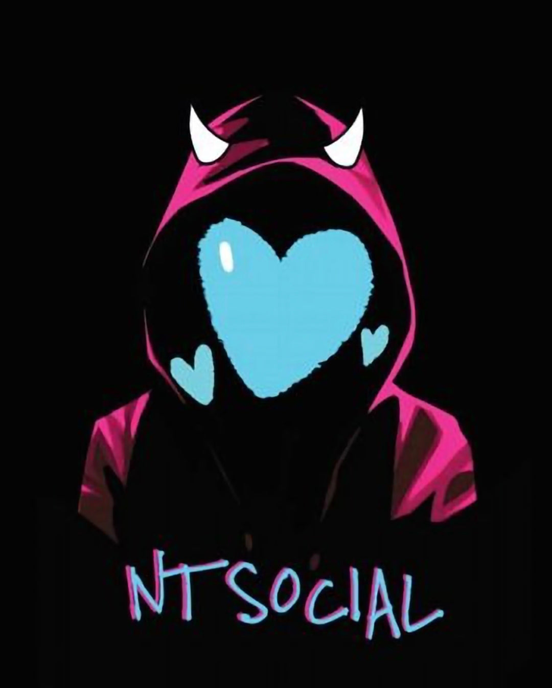 Intsocial