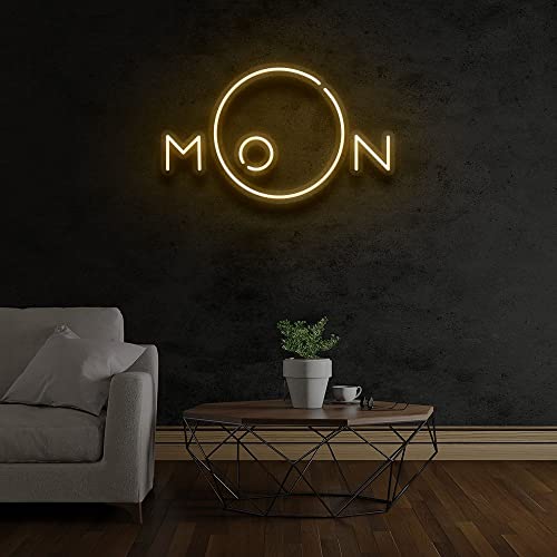Led Sign Graphics Led Sign PSD, High Quality Free PSD Templates For