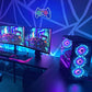 Game Controller Neon Signs/Neon Lights 16x8