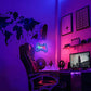 Game Controller Neon Signs/Neon Lights 16x8