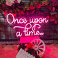 HDJSIGN Sweet 16 Neon Sign Pink Neon Signs for Wall Decor Sweet 16 Decoration Bedroom Decor LED Neon Light Birthday Party Sign Decoration Happy Birthday Pink Light Signs Birthday Gifts for Women 20x8