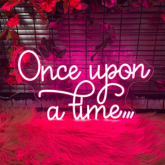 HDJSIGN Sweet 16 Neon Sign Pink Neon Signs for Wall Decor Sweet 16 Decoration Bedroom Decor LED Neon Light Birthday Party Sign Decoration Happy Birthday Pink Light Signs Birthday Gifts for Women 20x8