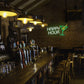 Beer Bar Decor Neon Signs (15x9 inches) Neonsignsindia