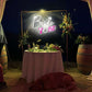 Bride to be Neon Signs (16x12 inches) Neonsignsindia