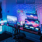 Game Controller Neon Signs/Neon Lights 16x8
