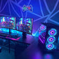 Game Controller Neon Signs/Neon Lights 16x8